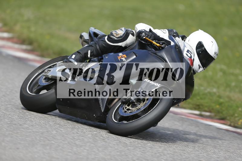 /Archiv-2024/67 10.09.2024 TZ Motorsport Training ADR/Gruppe rot/50